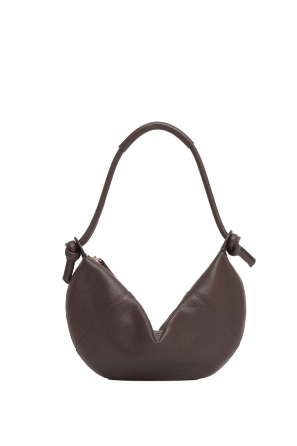 Mansur Gavriel Mini Fortuna Bag