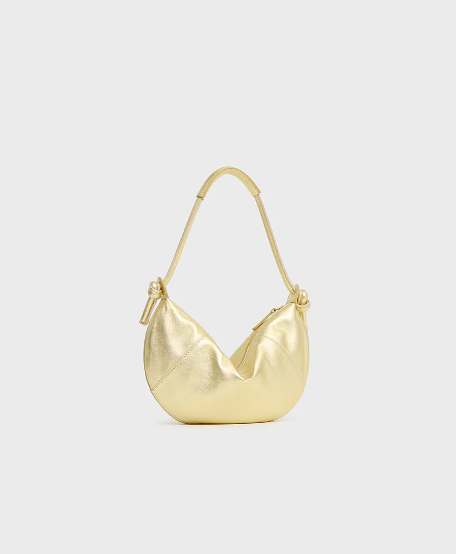 Mansur Gavriel Mini Fortuna Bag
