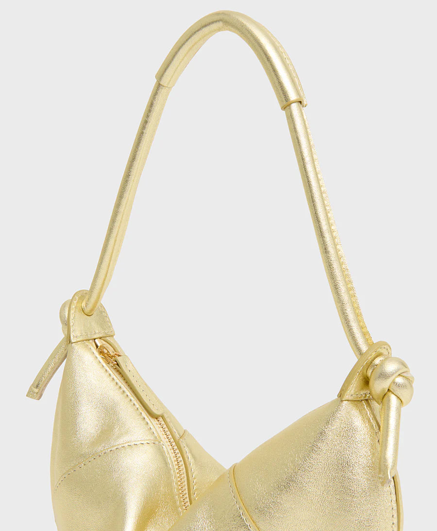 Mansur Gavriel Mini Fortuna Bag