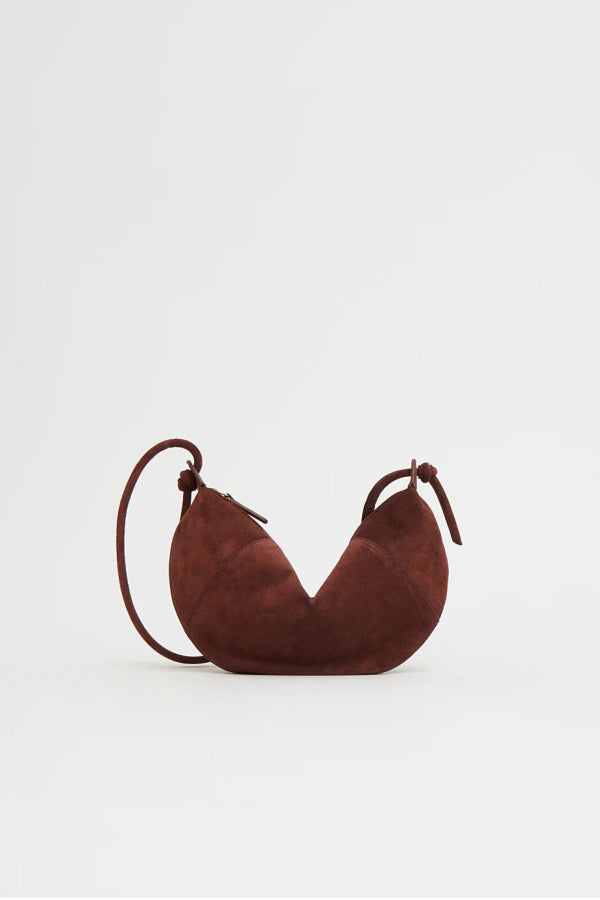 Mansur Gavriel Mini Fortuna Crossbody