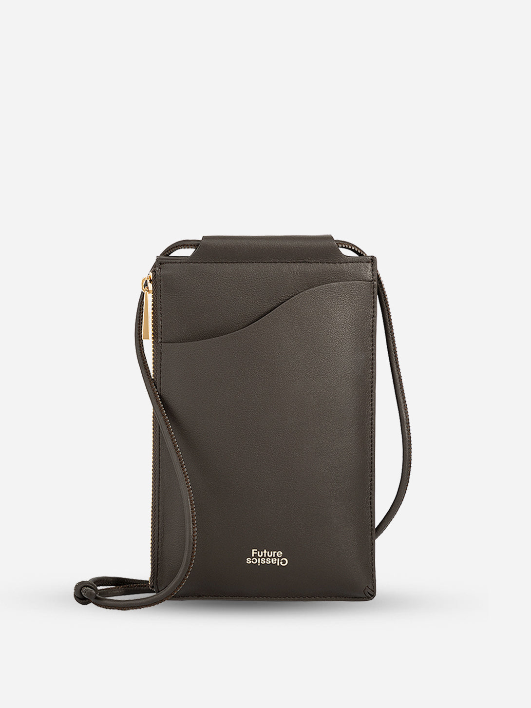 Future Classics Mini Pocket Crossbody Bag