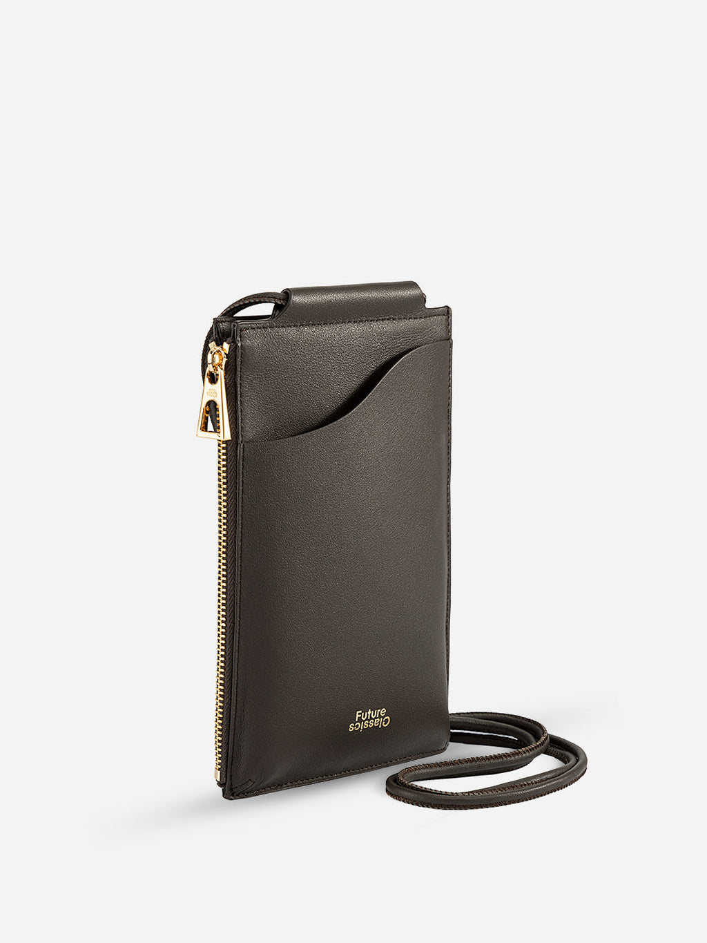 Future Classics Mini Pocket Crossbody Bag