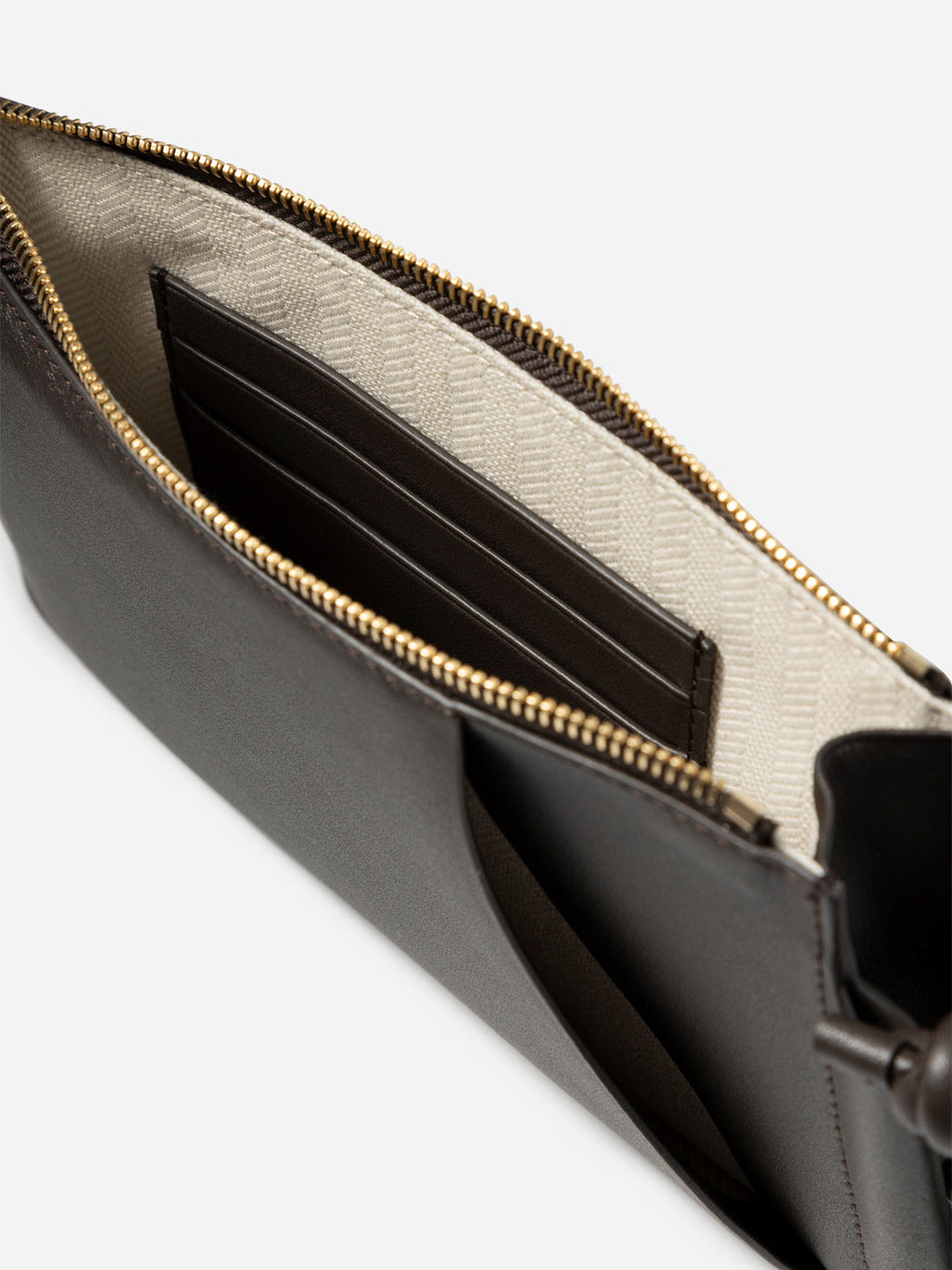 Future Classics Mini Pocket Crossbody Bag