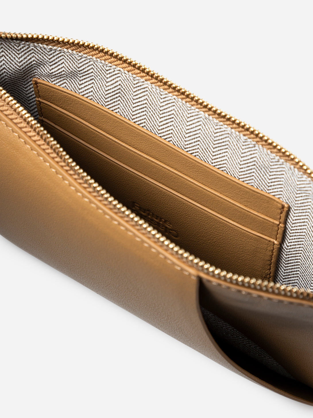 Future Classics Mini Pocket Crossbody Bag