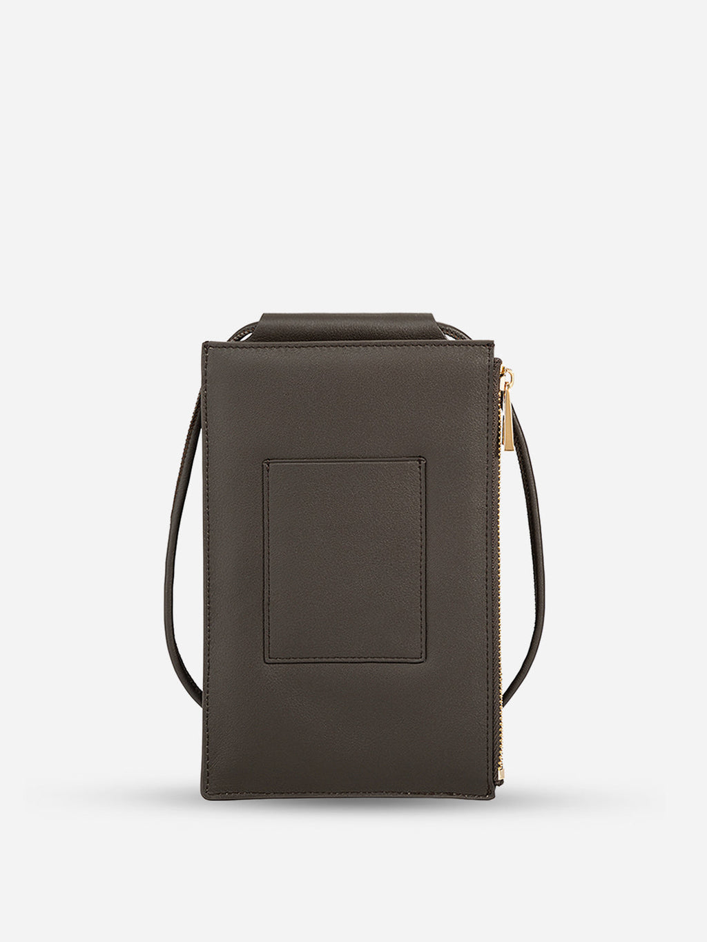 Future Classics Mini Pocket Crossbody Bag