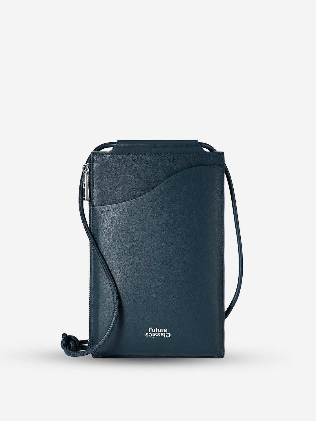 Future Classics Mini Pocket Crossbody Bag