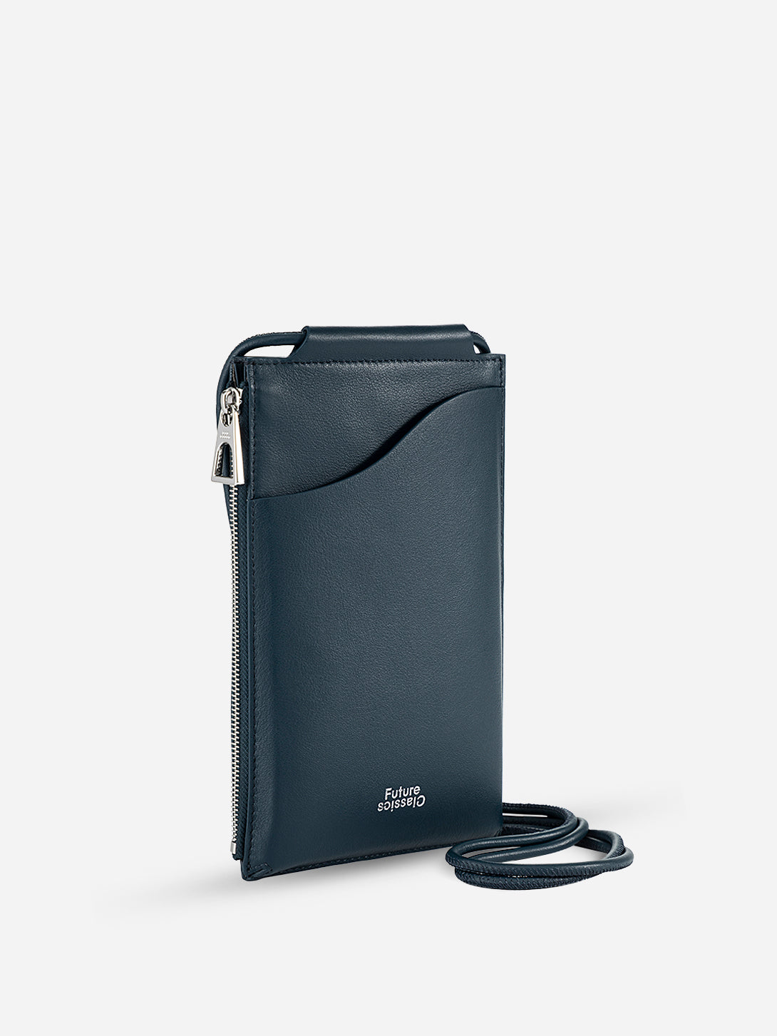 Future Classics Mini Pocket Crossbody Bag