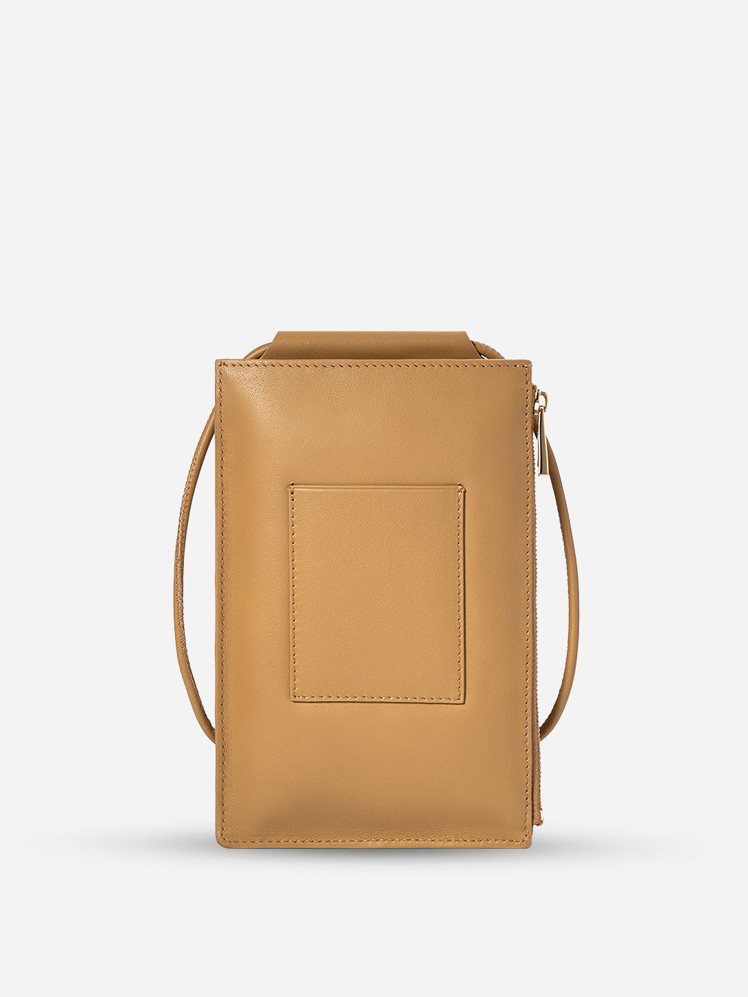 Future Classics Mini Pocket Crossbody Bag