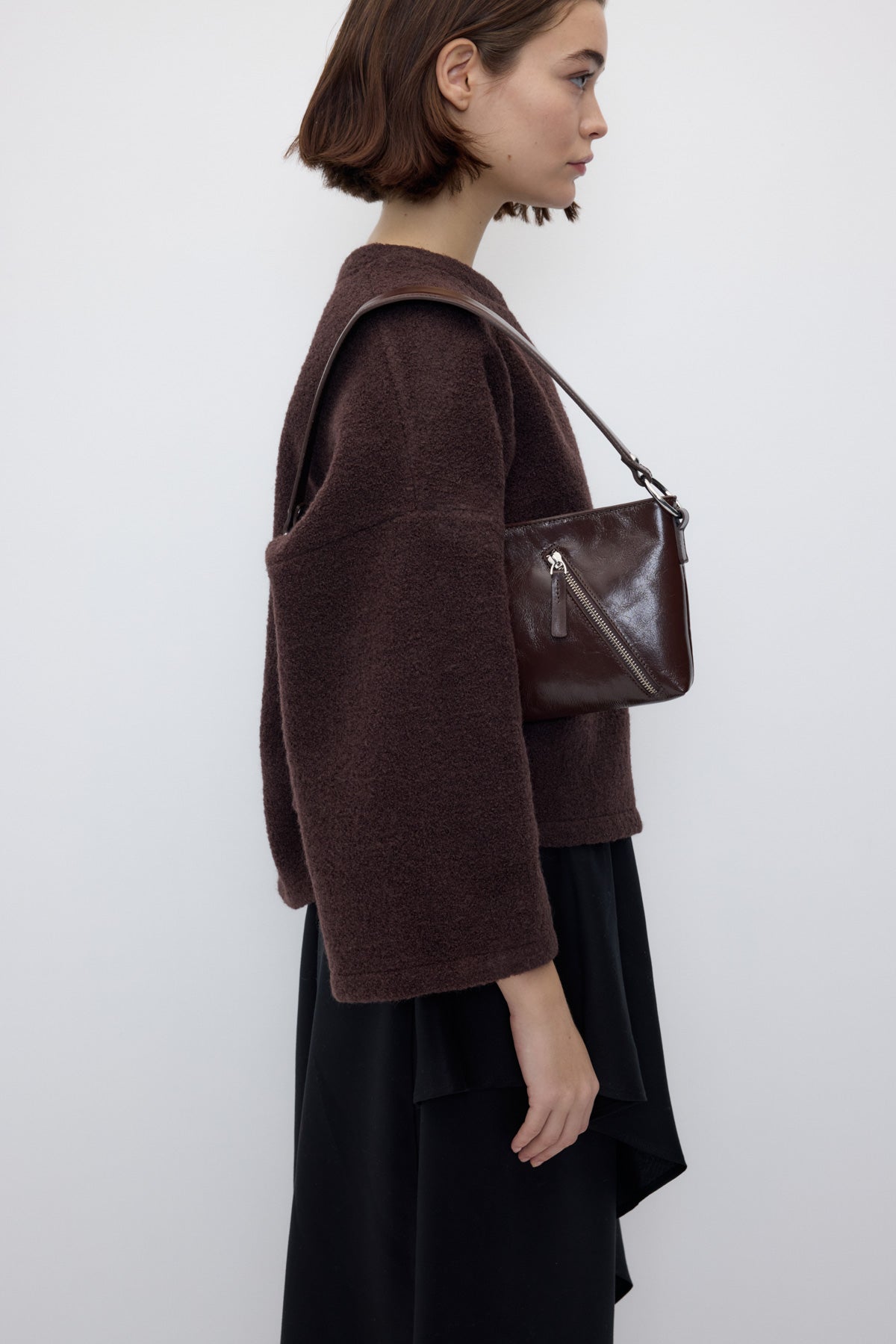 Rita Row Minoa Bag