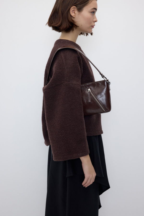 Rita Row Minoa Bag