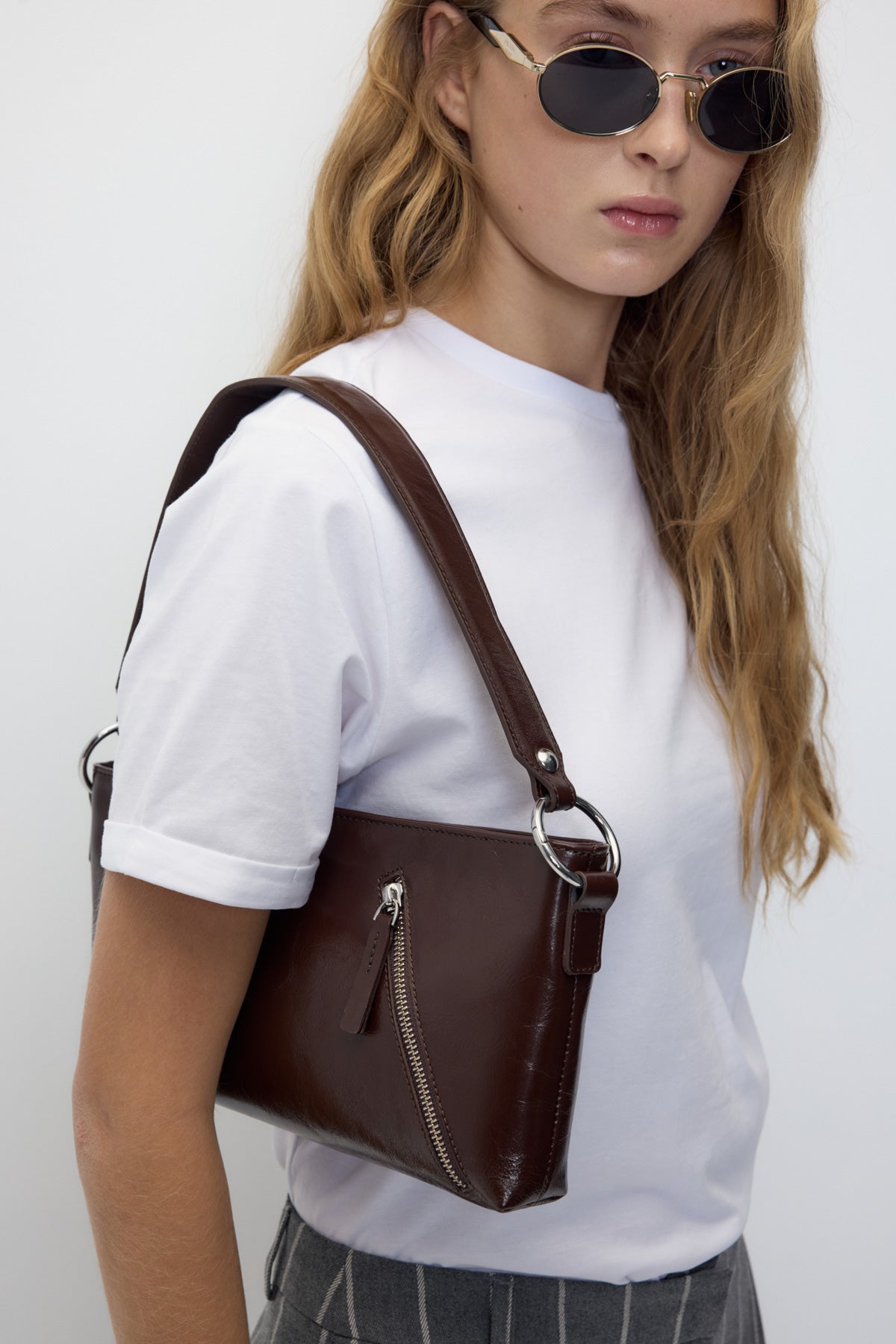 Rita Row Minoa Bag
