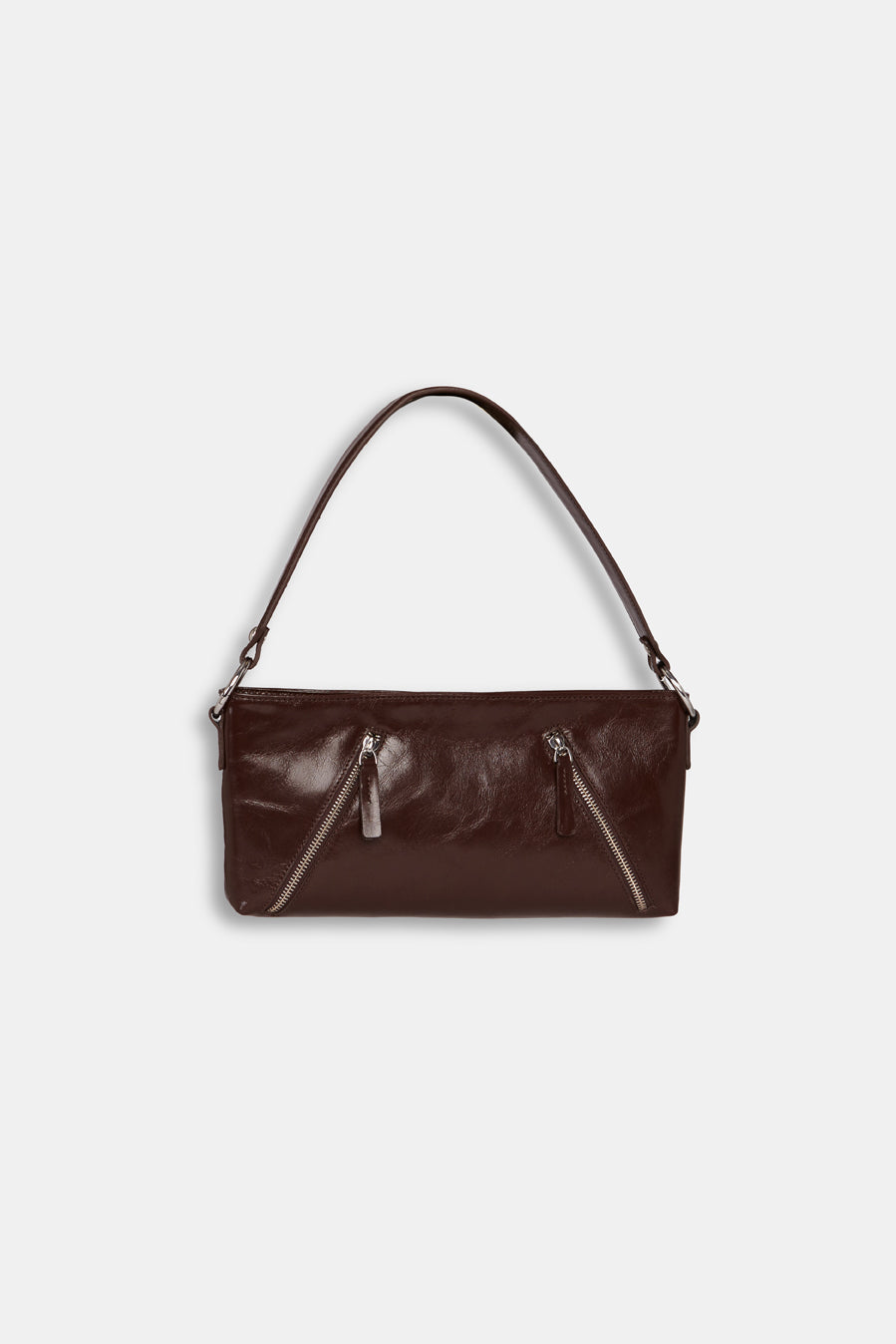Rita Row Minoa Bag