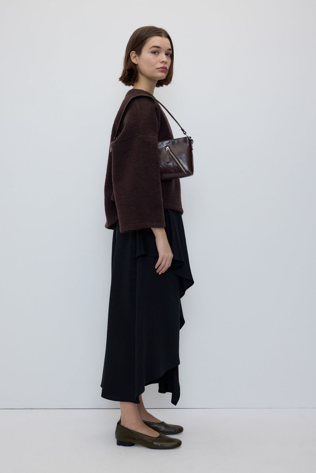 Rita Row Minoa Bag