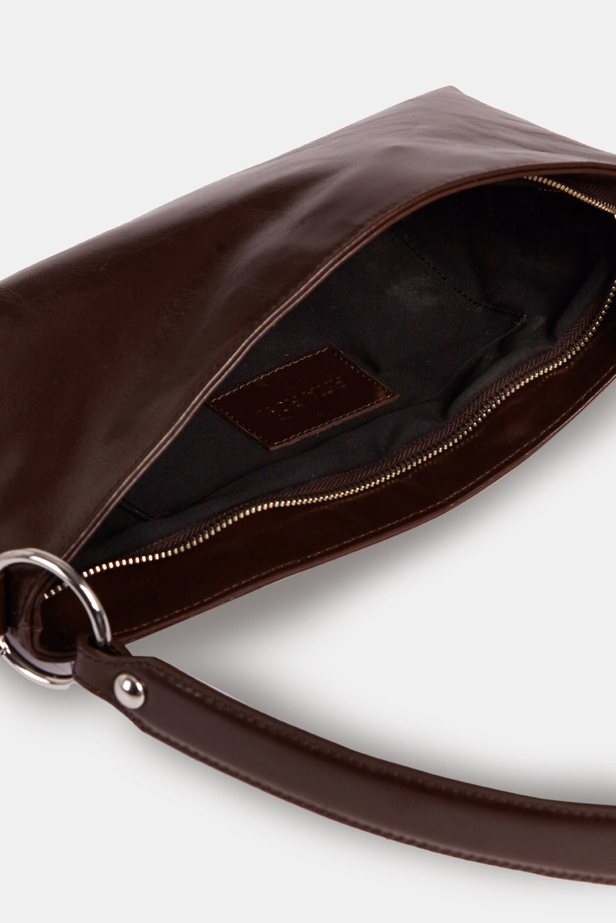 Rita Row Minoa Bag
