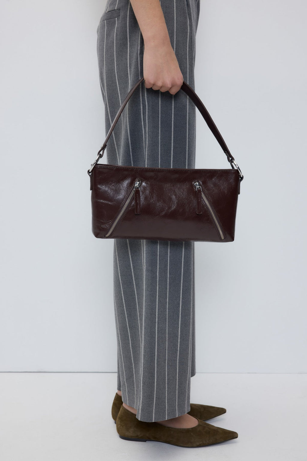 Rita Row Minoa Bag