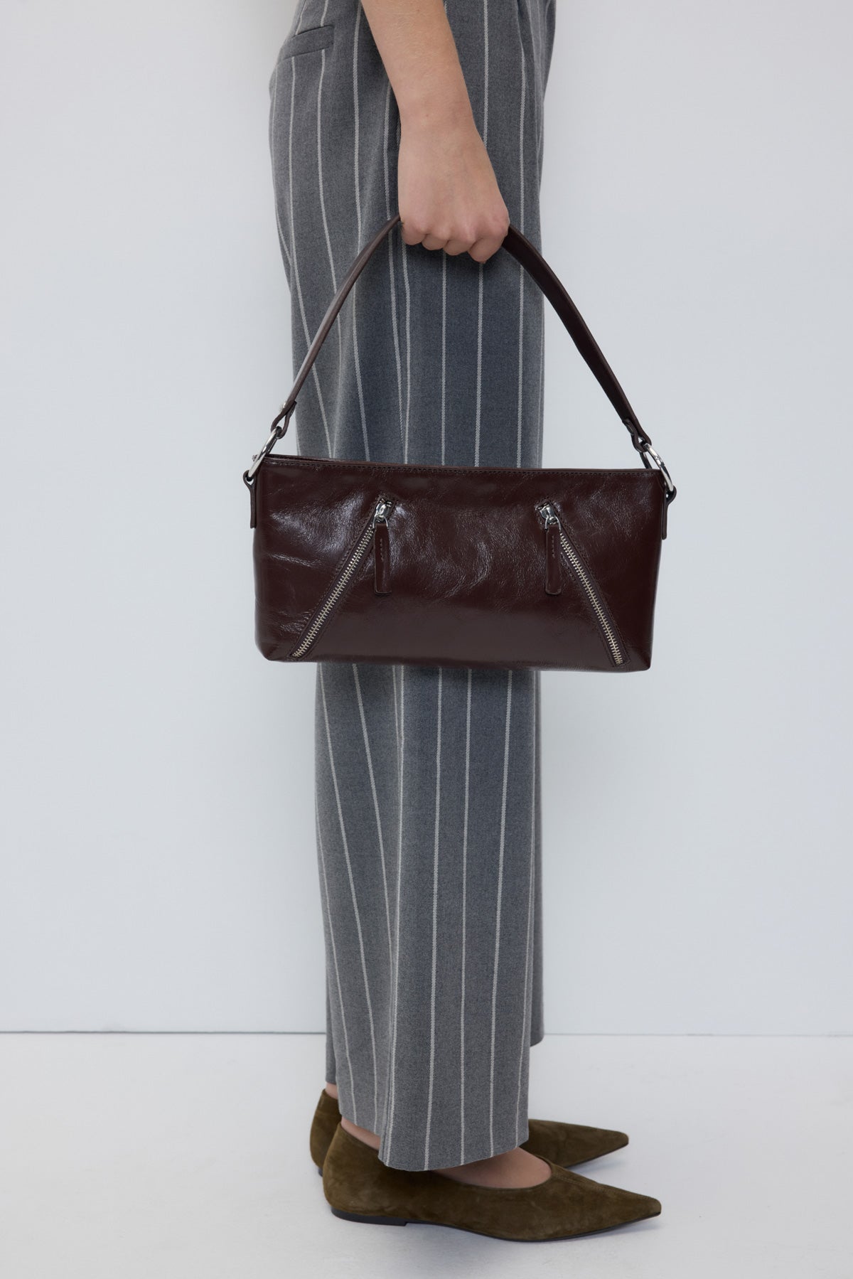 Rita Row Minoa Bag