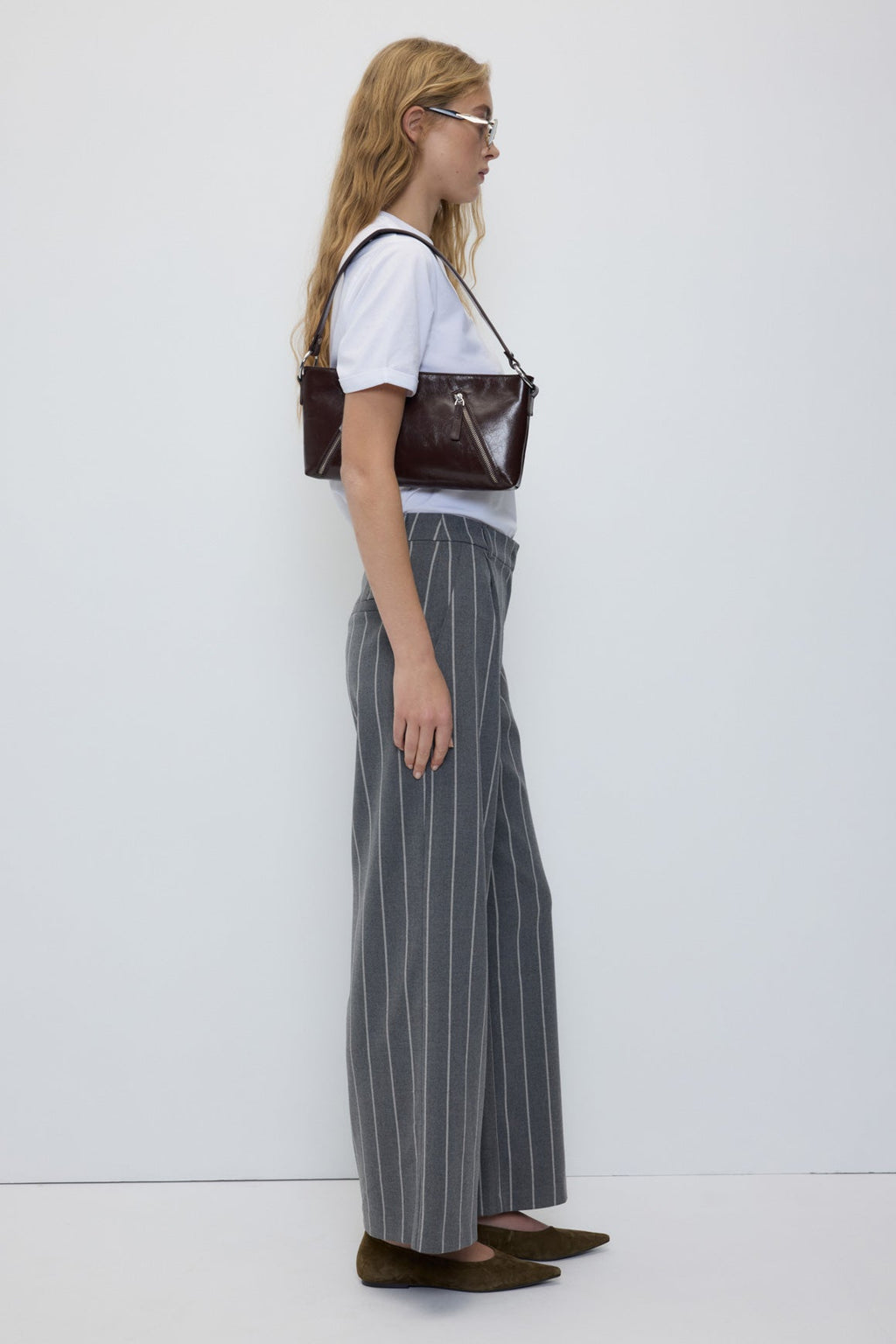 Rita Row Minoa Bag