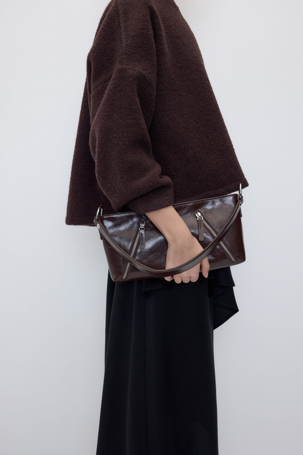 Rita Row Minoa Bag