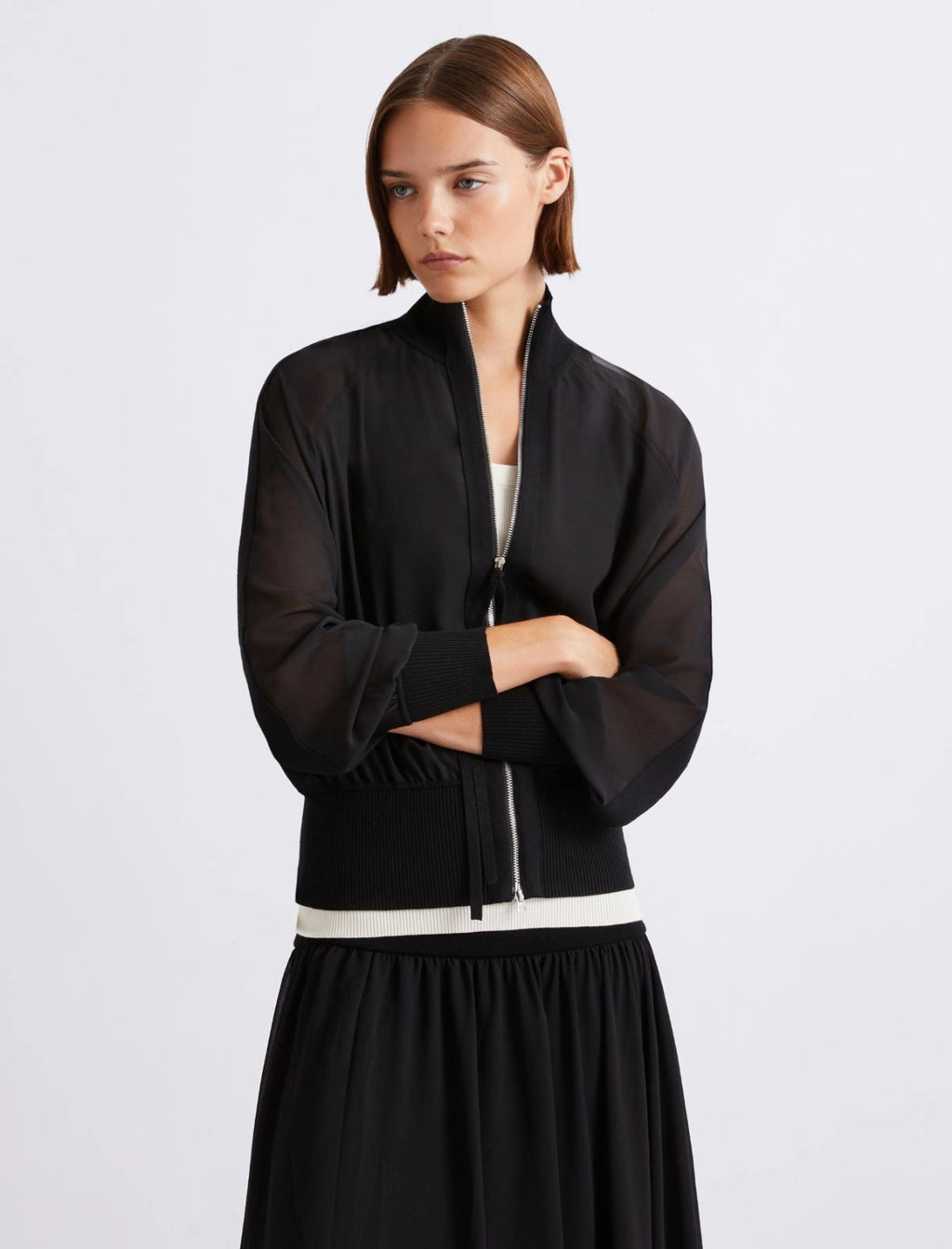 MARELLA Mllgufo Jacket