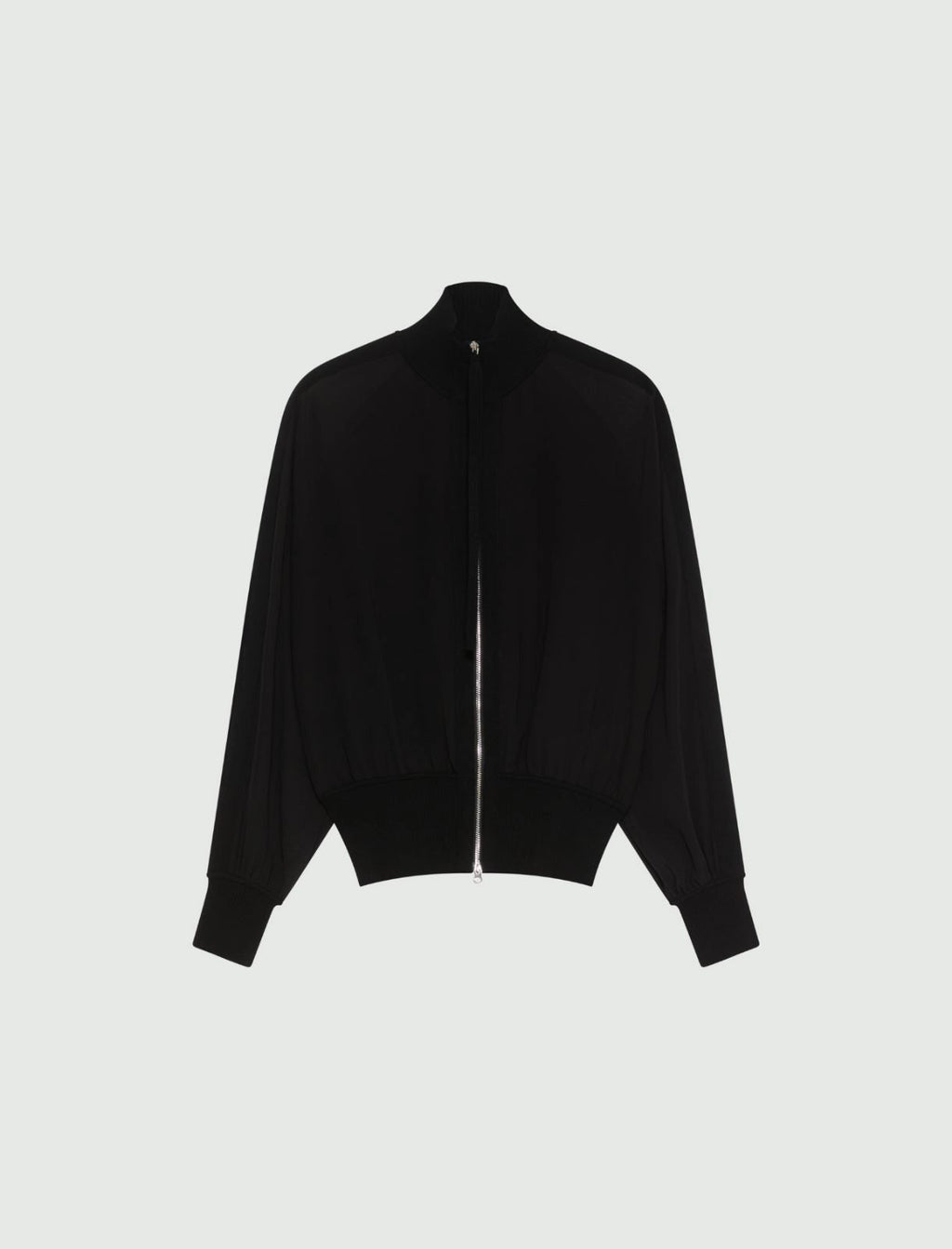 MARELLA Mllgufo Jacket