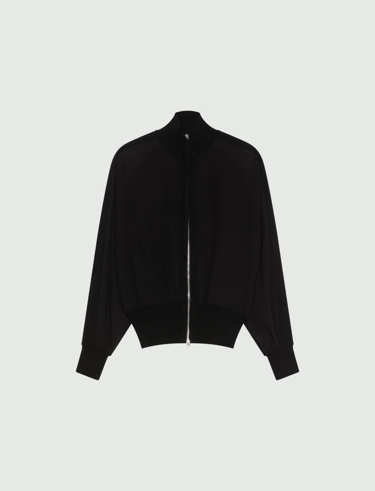 MARELLA Mllgufo Jacket