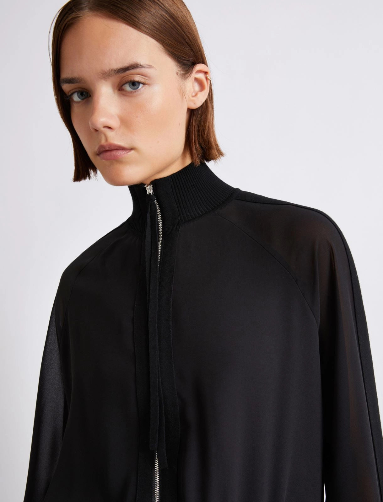 MARELLA Mllgufo Jacket