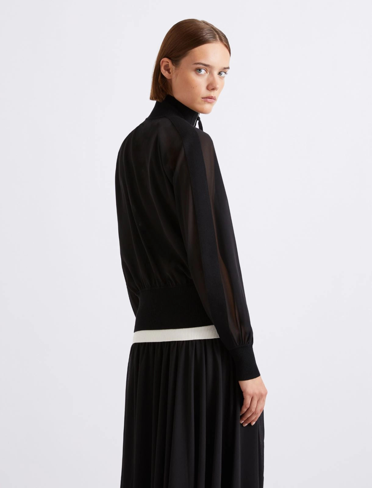 MARELLA Mllgufo Jacket