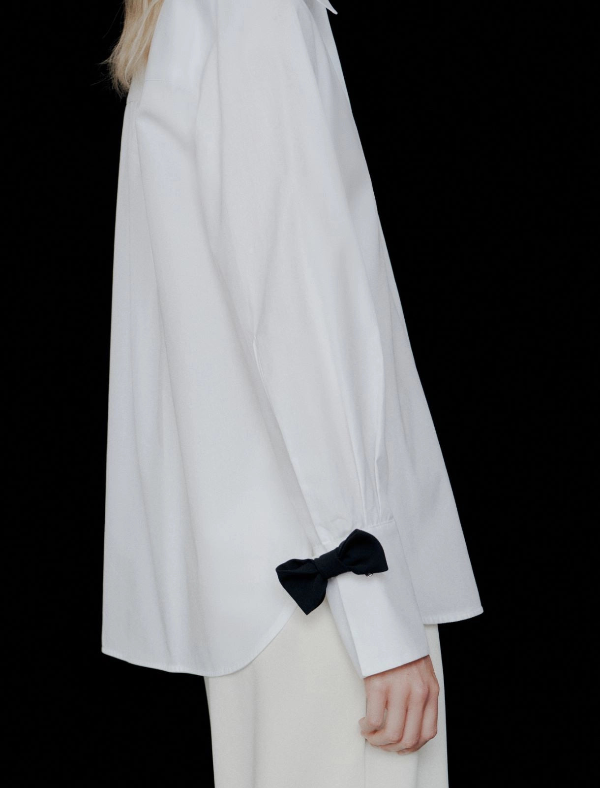 MARELLA Mltlegume Shirt