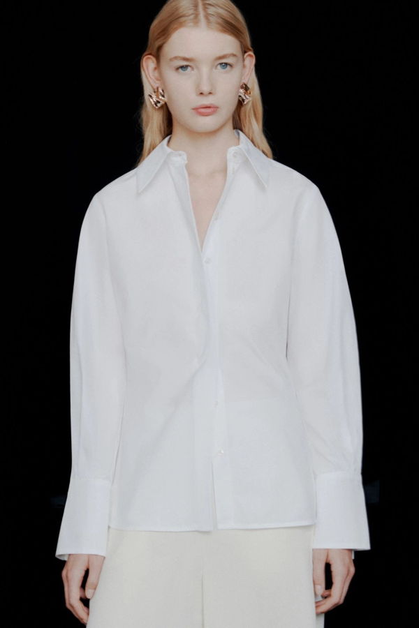 MARELLA Mltlegume Shirt