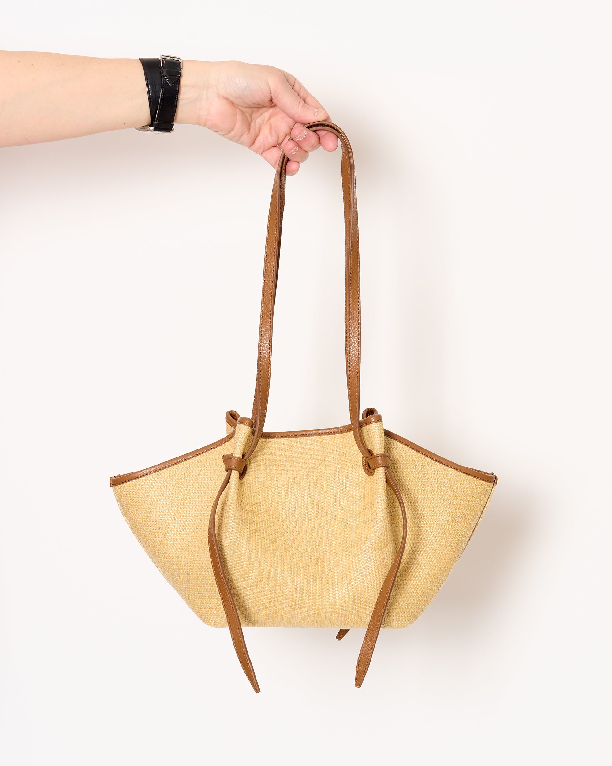 Yuzefi Mochi Tote