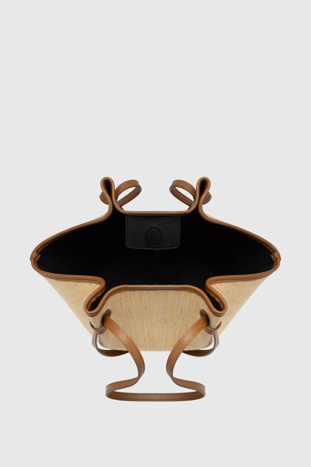 Yuzefi Mochi Tote