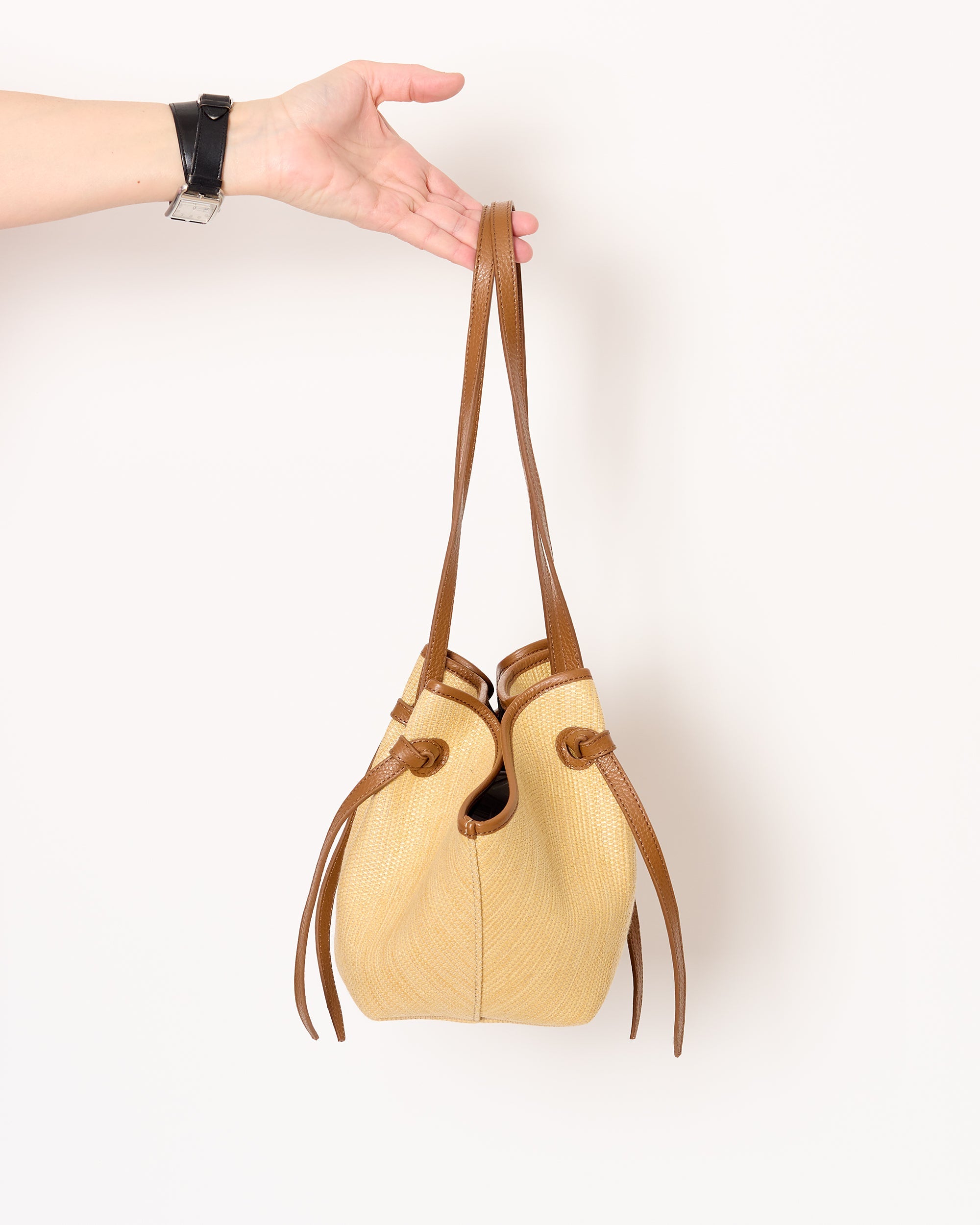 Yuzefi Mochi Tote