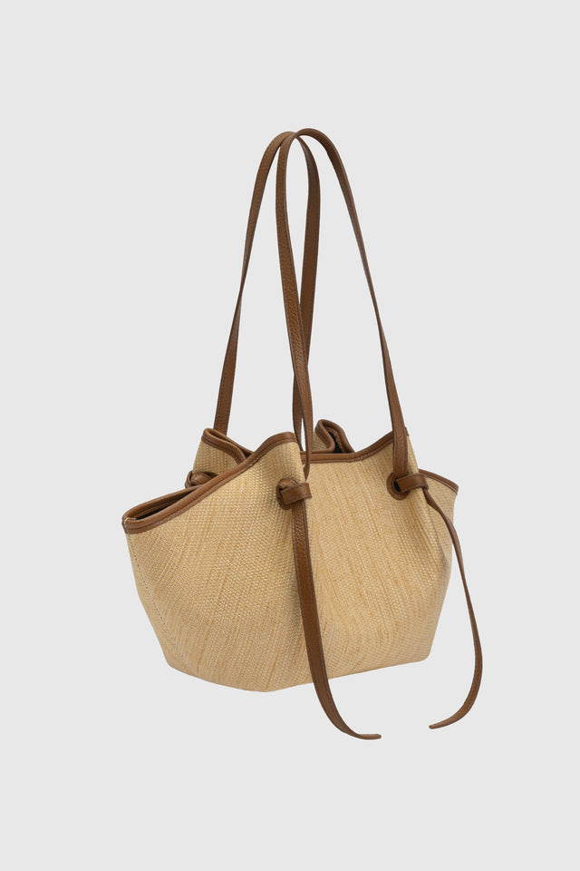 Yuzefi Mochi Tote