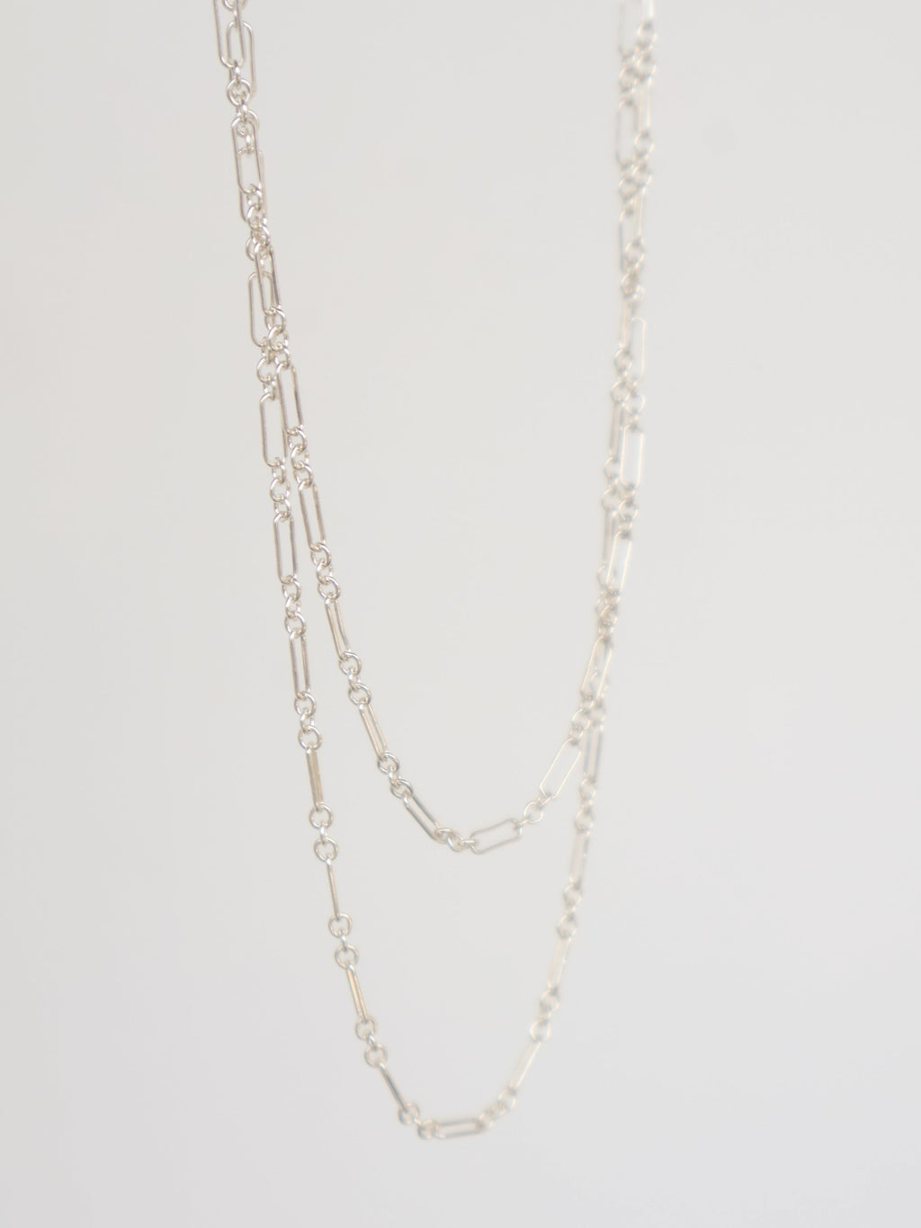Mod + Jo Sutton Layered Necklace