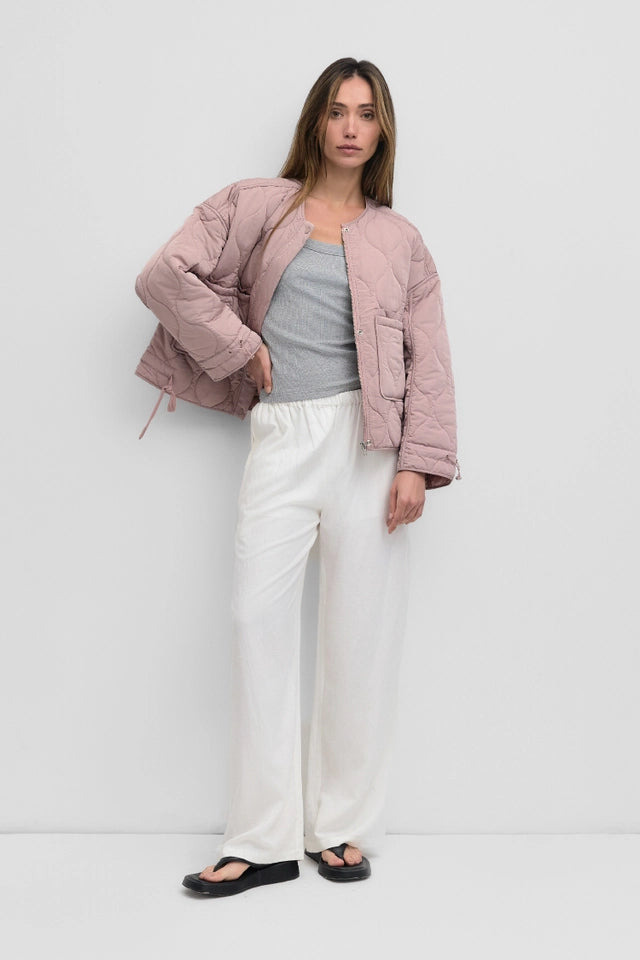 Mod Ref The Kara Jacket