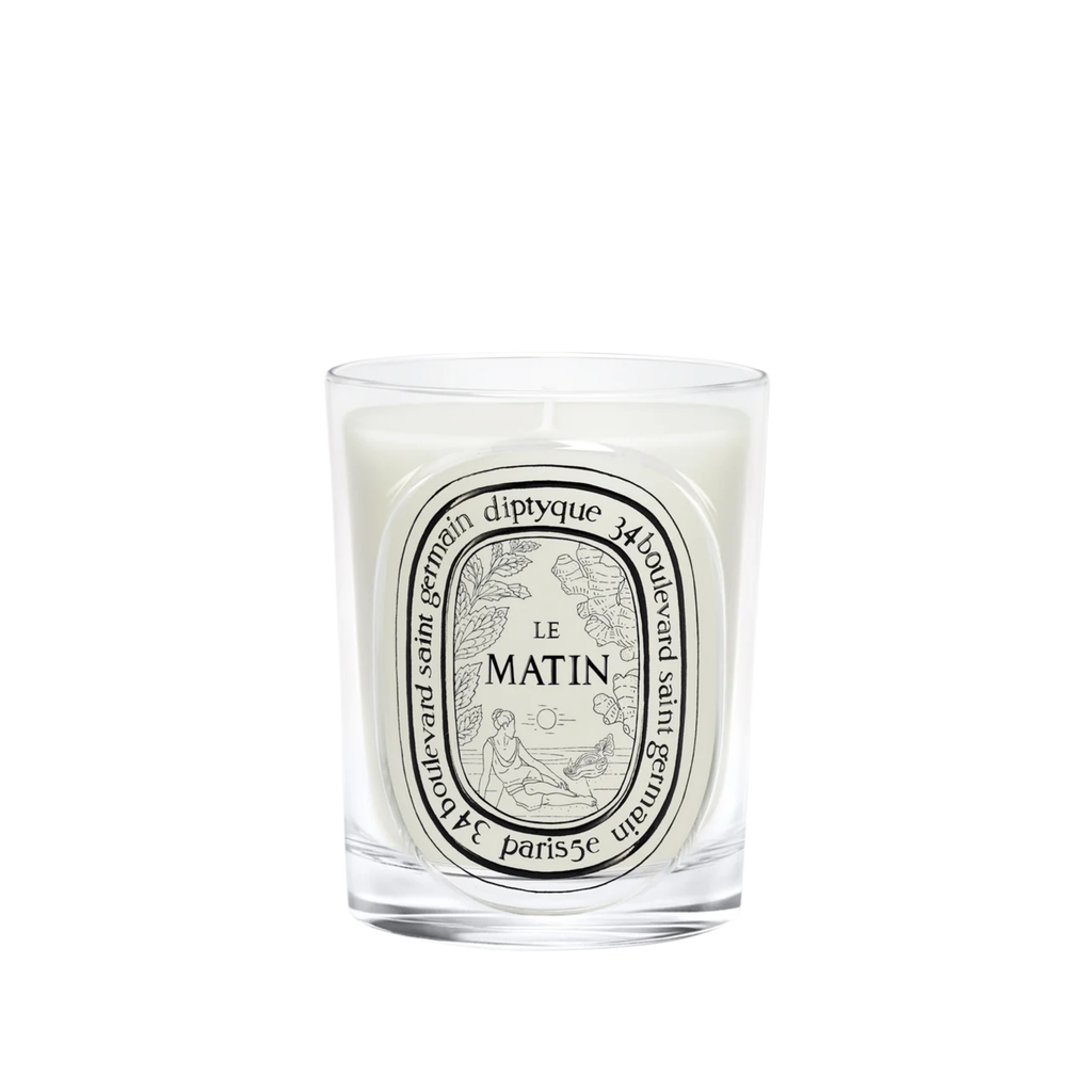 Diptyque Morning Mood Candle (190 g)
