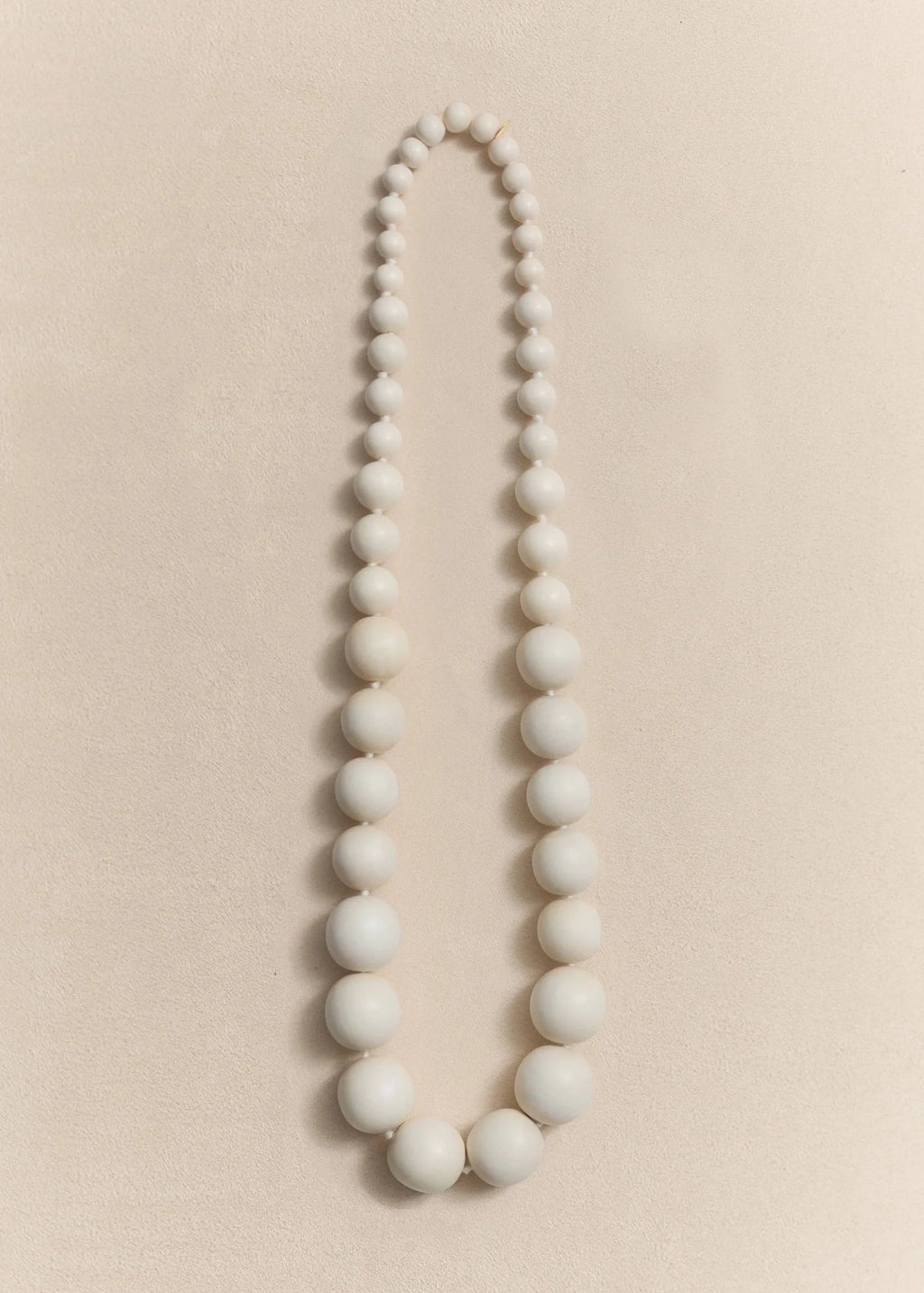 Mosquito Positana Necklace
