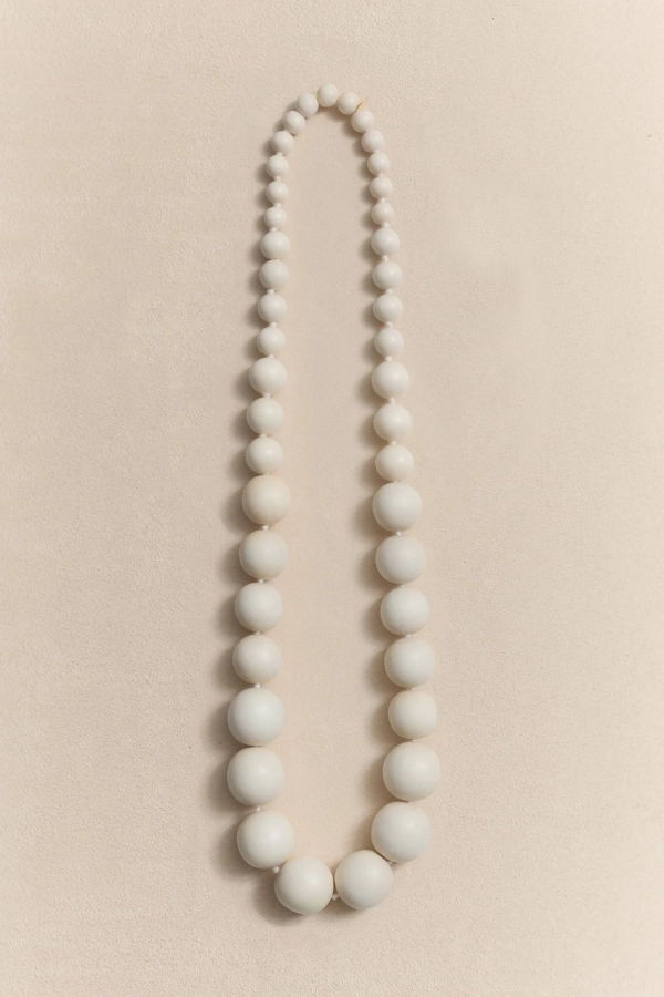Mosquito Positana Necklace