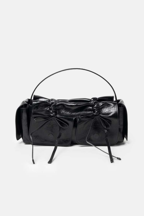 Acne Studios Multipocket Bag