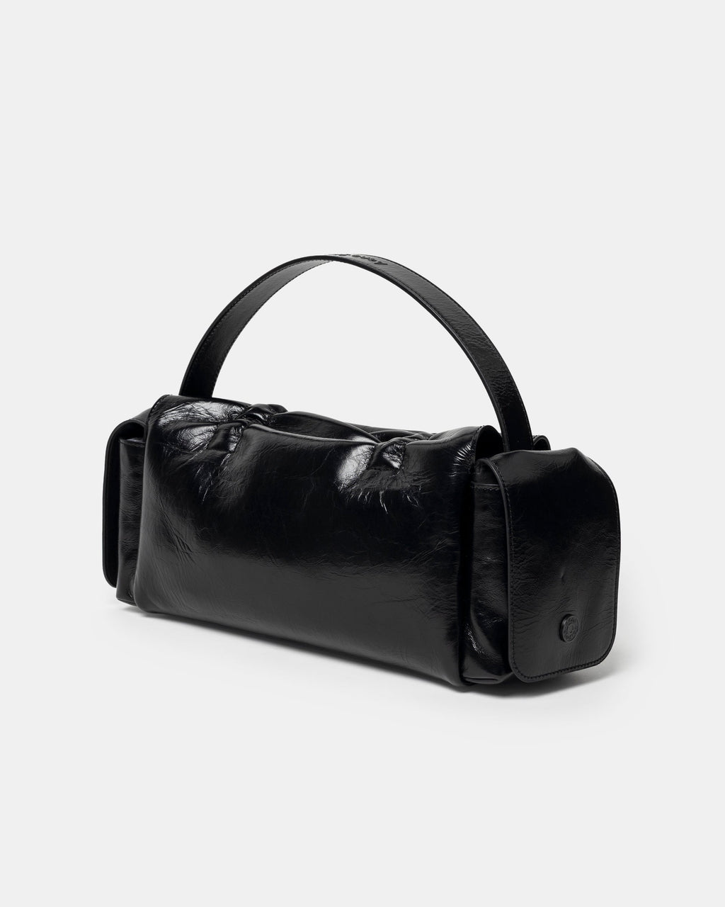 Acne Studios Multipocket Bag