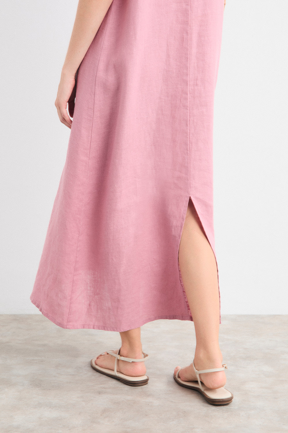 Mus & Bombon Aurora Dress