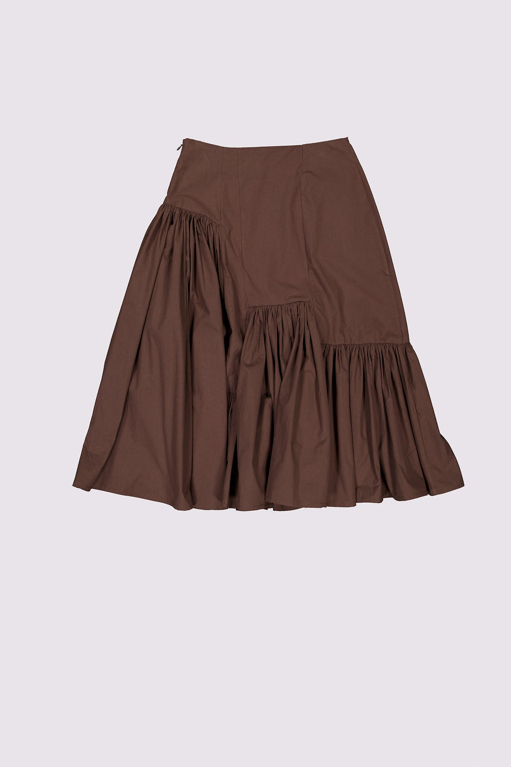Muse the Label Noma Skirt