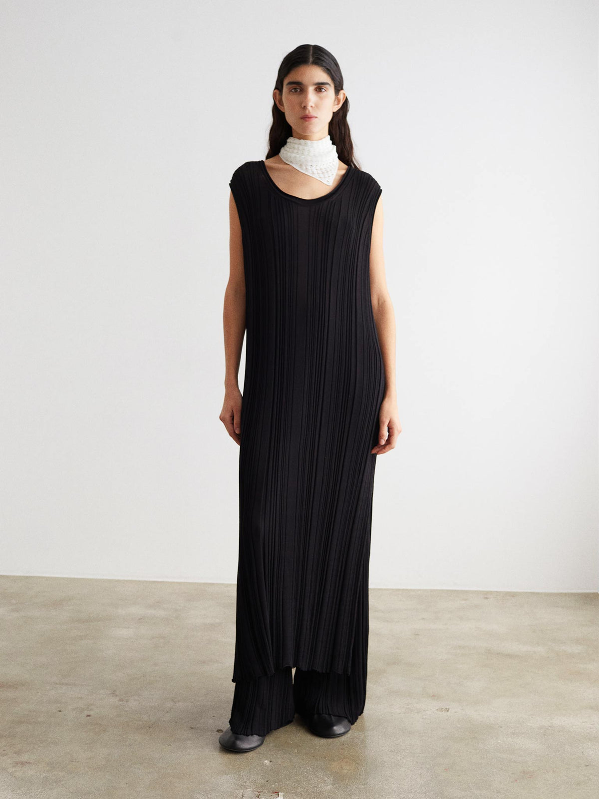 Rus Musubi Dress