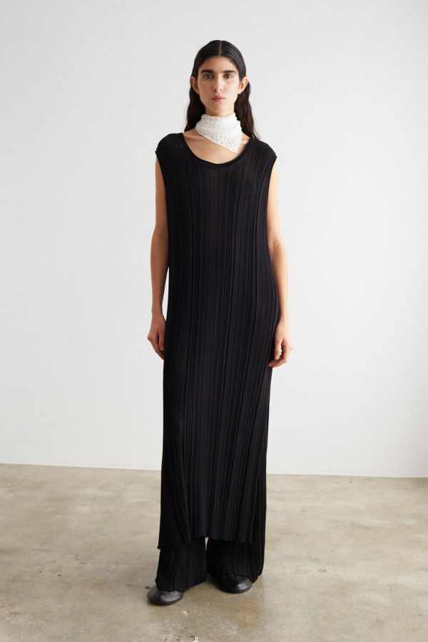 Rus Musubi Dress