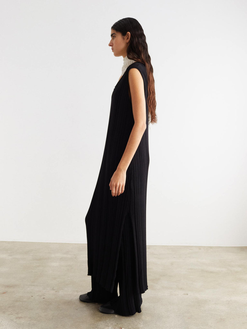 Rus Musubi Dress