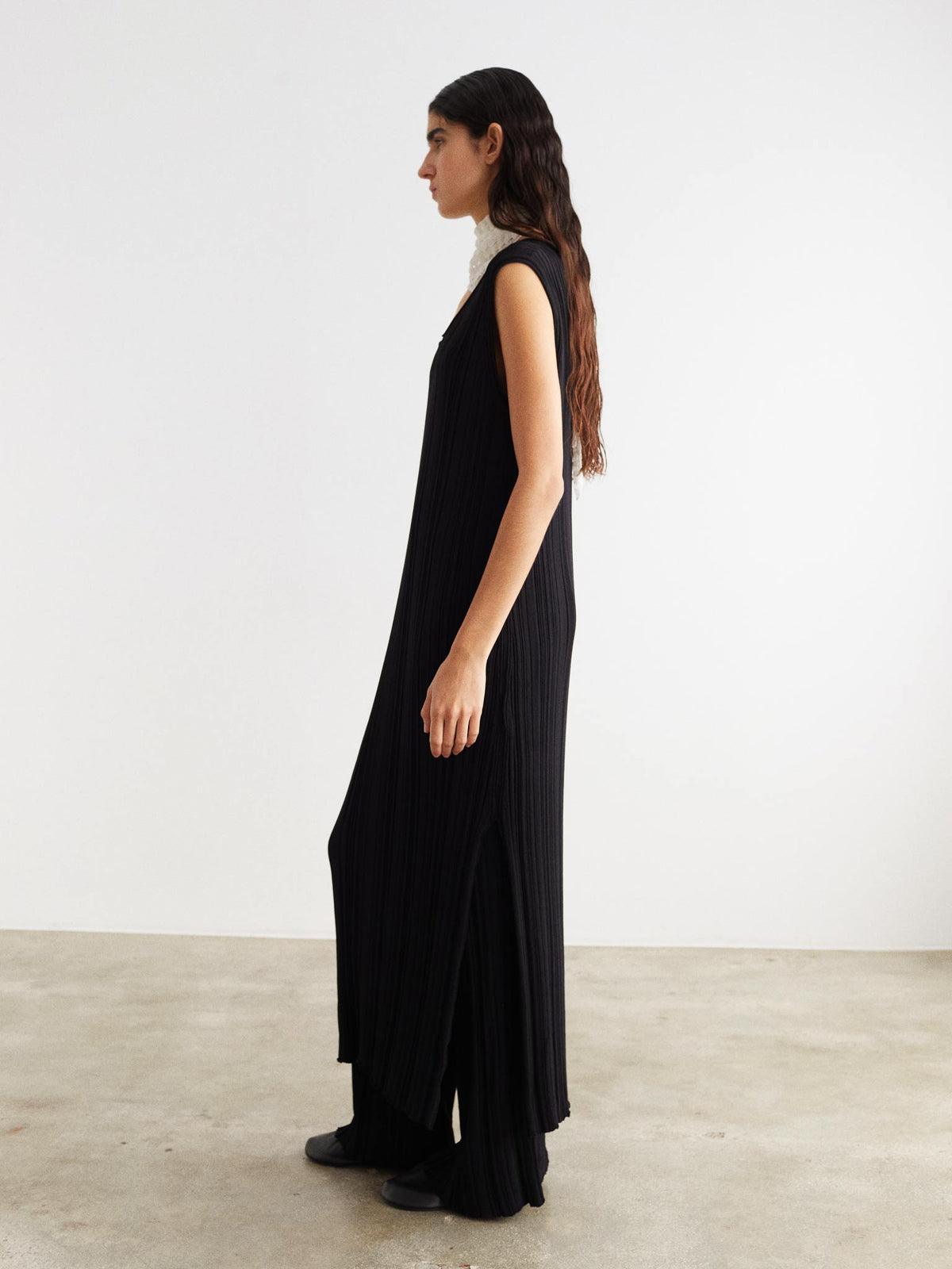 Rus Musubi Dress