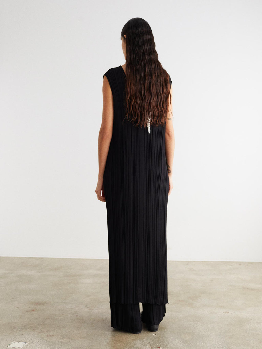 Rus Musubi Dress