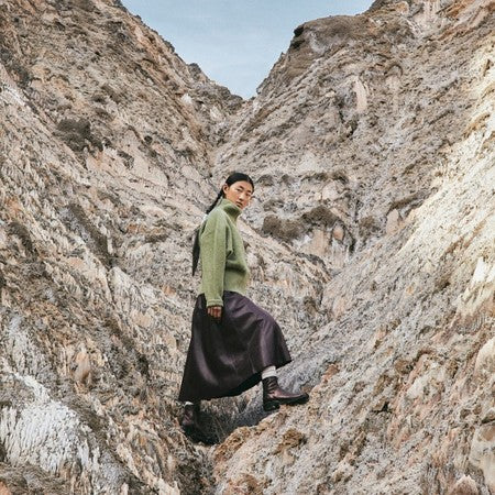 Naguisa profile image