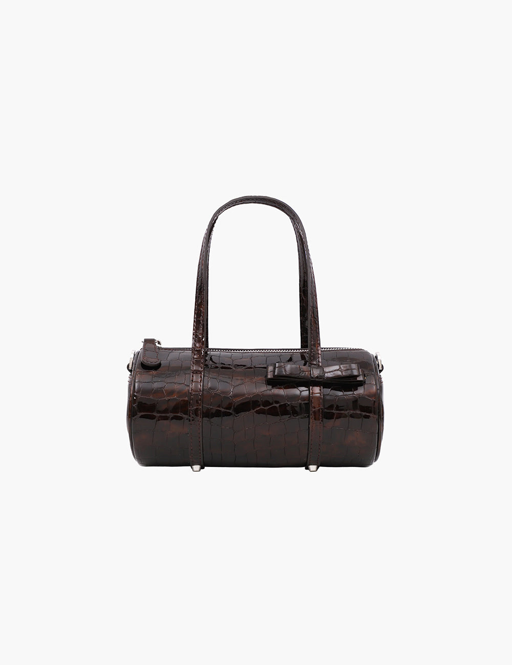 Sandy Liang Nano Pencil Case Bag