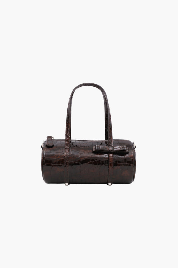 Sandy Liang Nano Pencil Case Bag